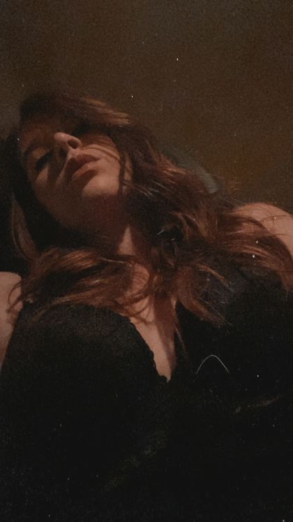 gemmapi9797 OnlyFans picture