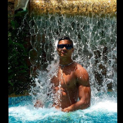 mr.gue OnlyFans picture