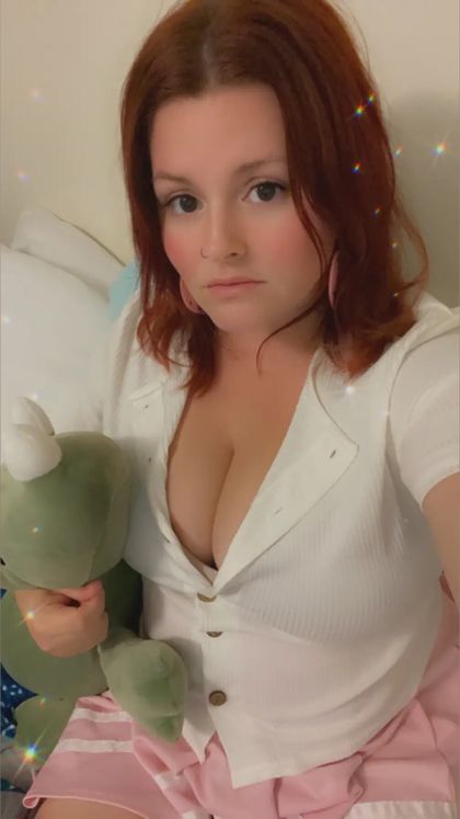 shortfantasy89 OnlyFans picture