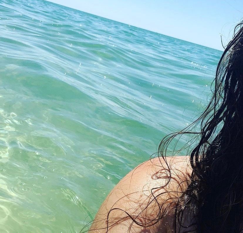 avawillowaus OnlyFans profile picture