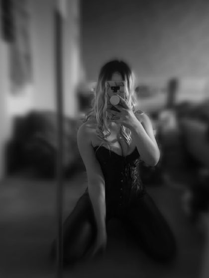 yvessunshine OnlyFans picture
