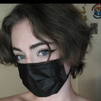 taybearr OnlyFans picture