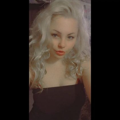 buzzinbeatrice3 OnlyFans picture