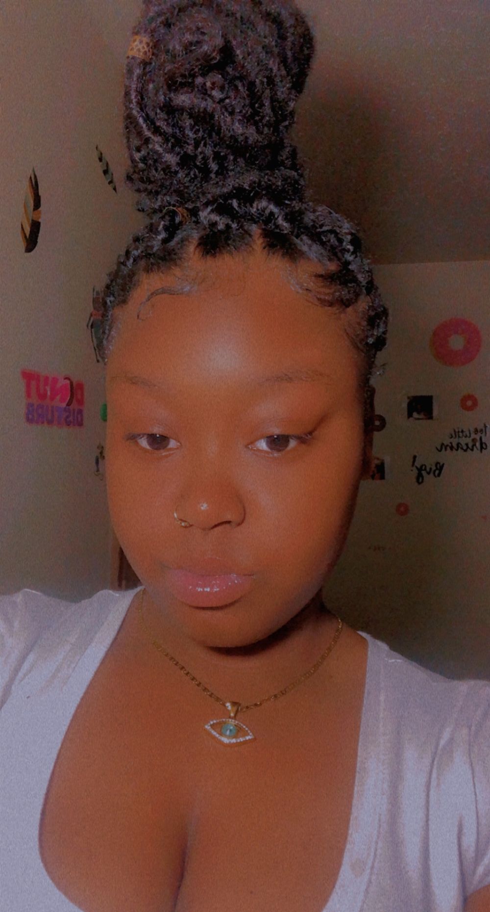teetwotimes OnlyFans profile picture