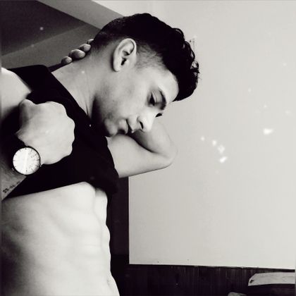 harald_grey OnlyFans picture