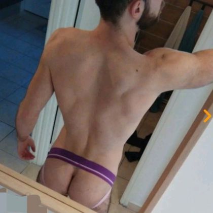 stevenwanker OnlyFans picture