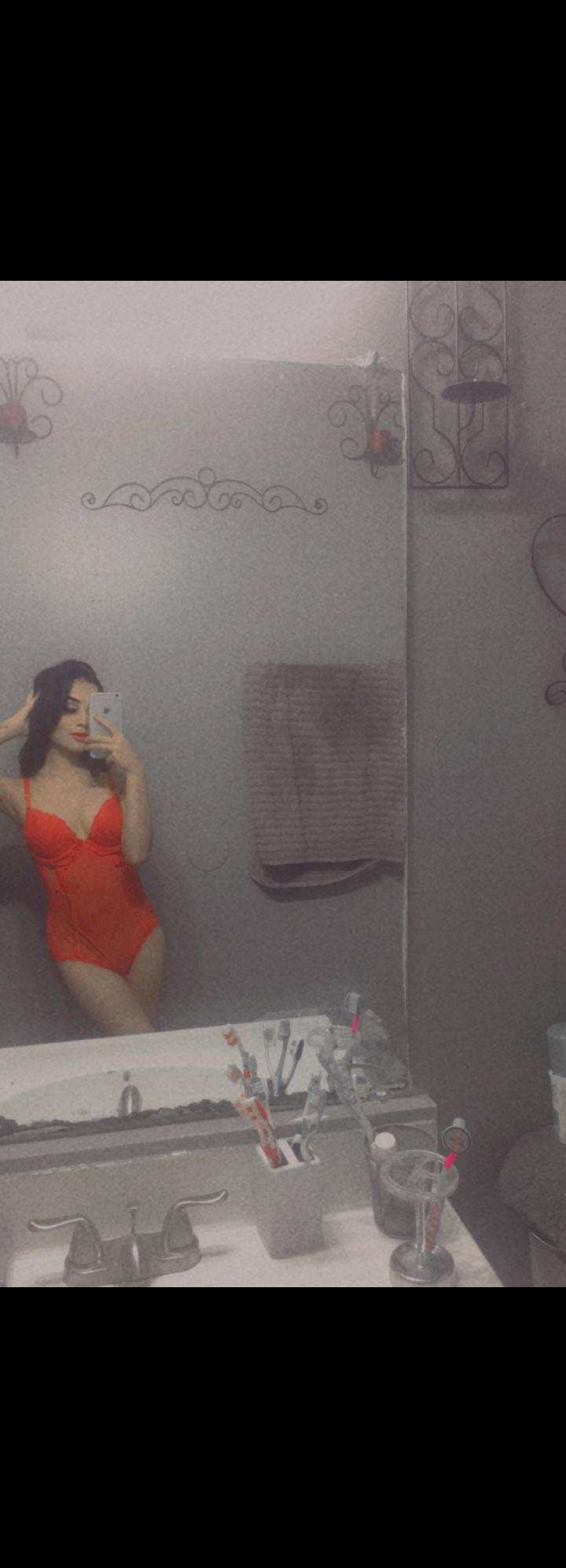 el2002la OnlyFans profile picture