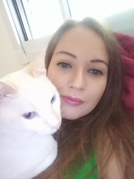 larissaleite OnlyFans profile picture