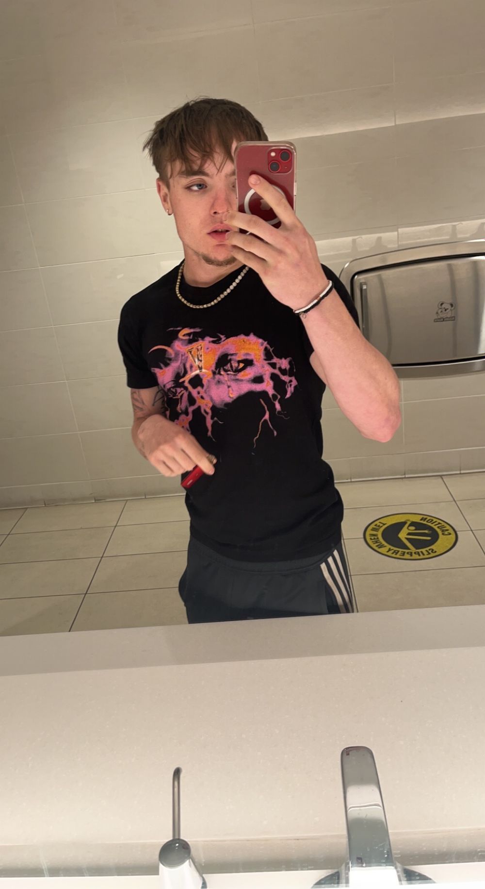 jahhimself OnlyFans profile picture