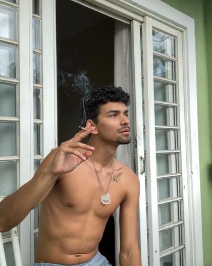 mutantenorte OnlyFans picture