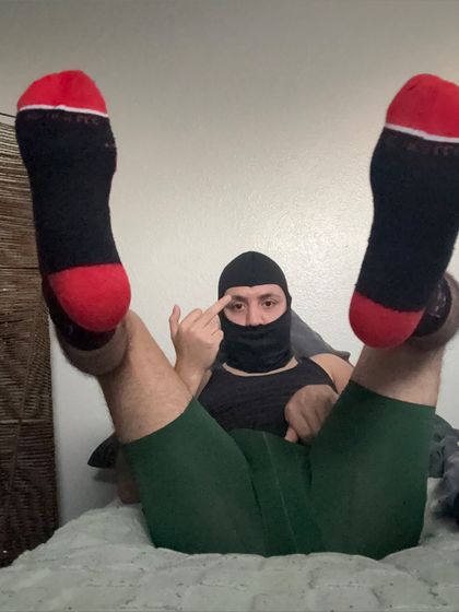 el_werroale OnlyFans picture