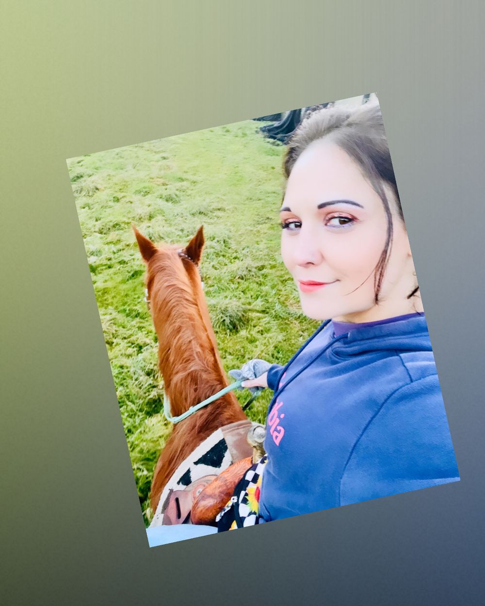 itslynstagram OnlyFans profile picture