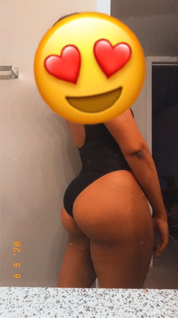 u104946650 OnlyFans profile picture