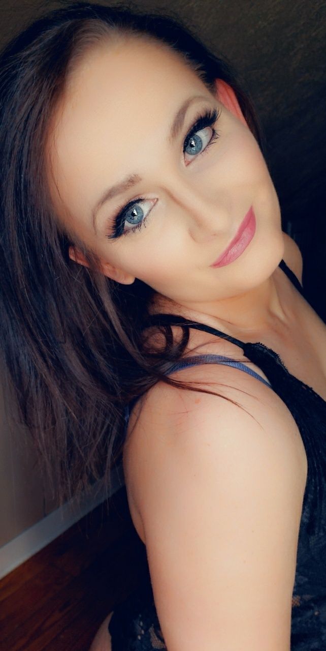 slipperykitty516 OnlyFans profile picture