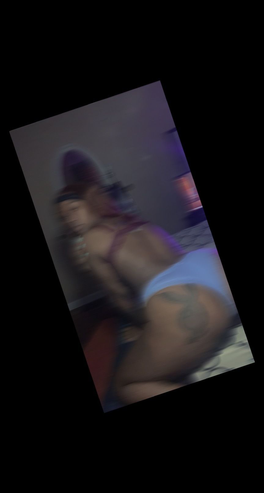 dabunnie OnlyFans profile picture