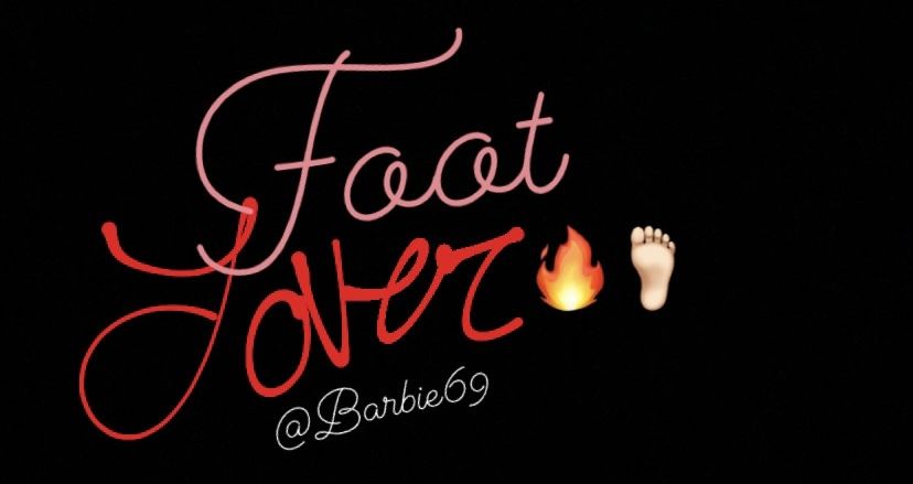 barbiestratop69 OnlyFans profile picture