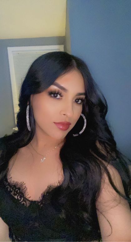 samantha701 OnlyFans picture