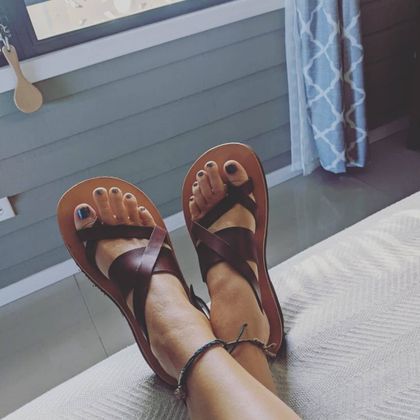 a.girls.feet OnlyFans picture