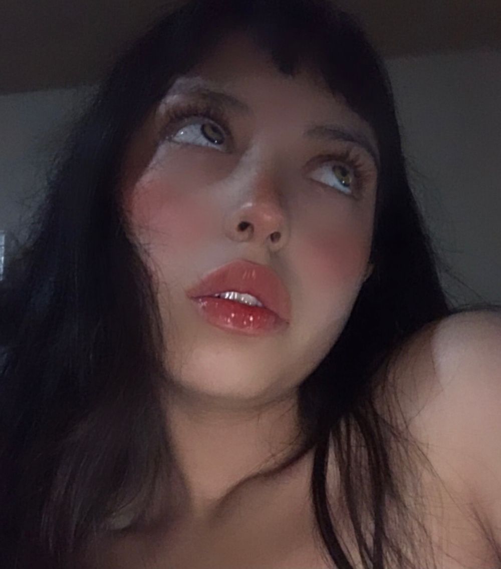 magnethicc OnlyFans profile picture