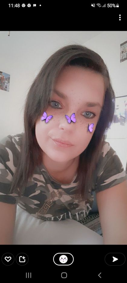 sarahlou90 OnlyFans picture