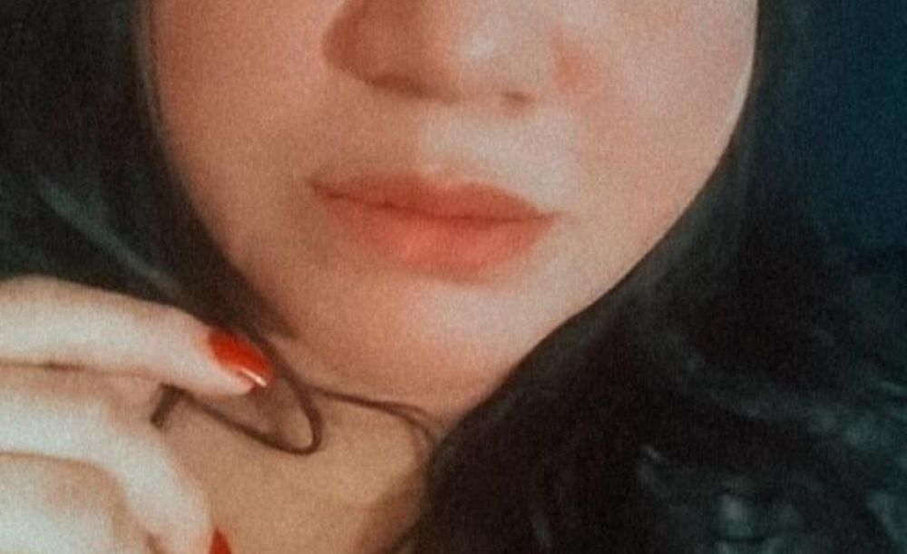 u188906906 OnlyFans profile picture