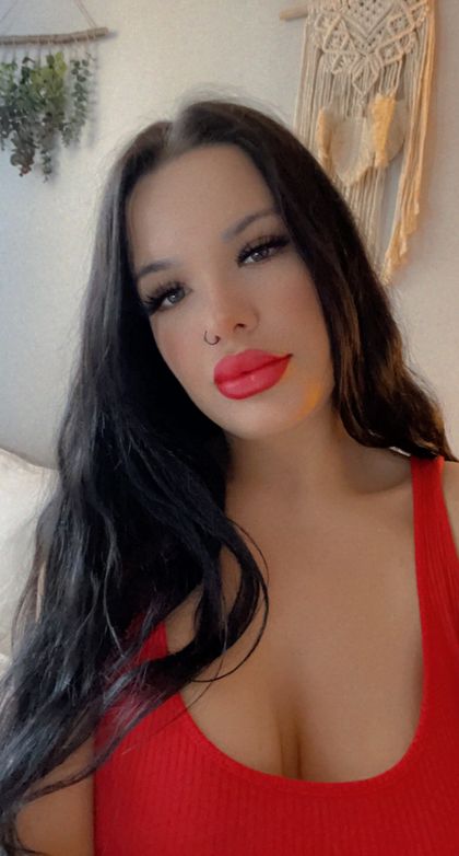 sweetscarlett.rose OnlyFans picture