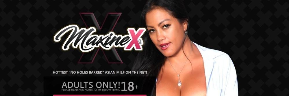 maxinex OnlyFans profile picture