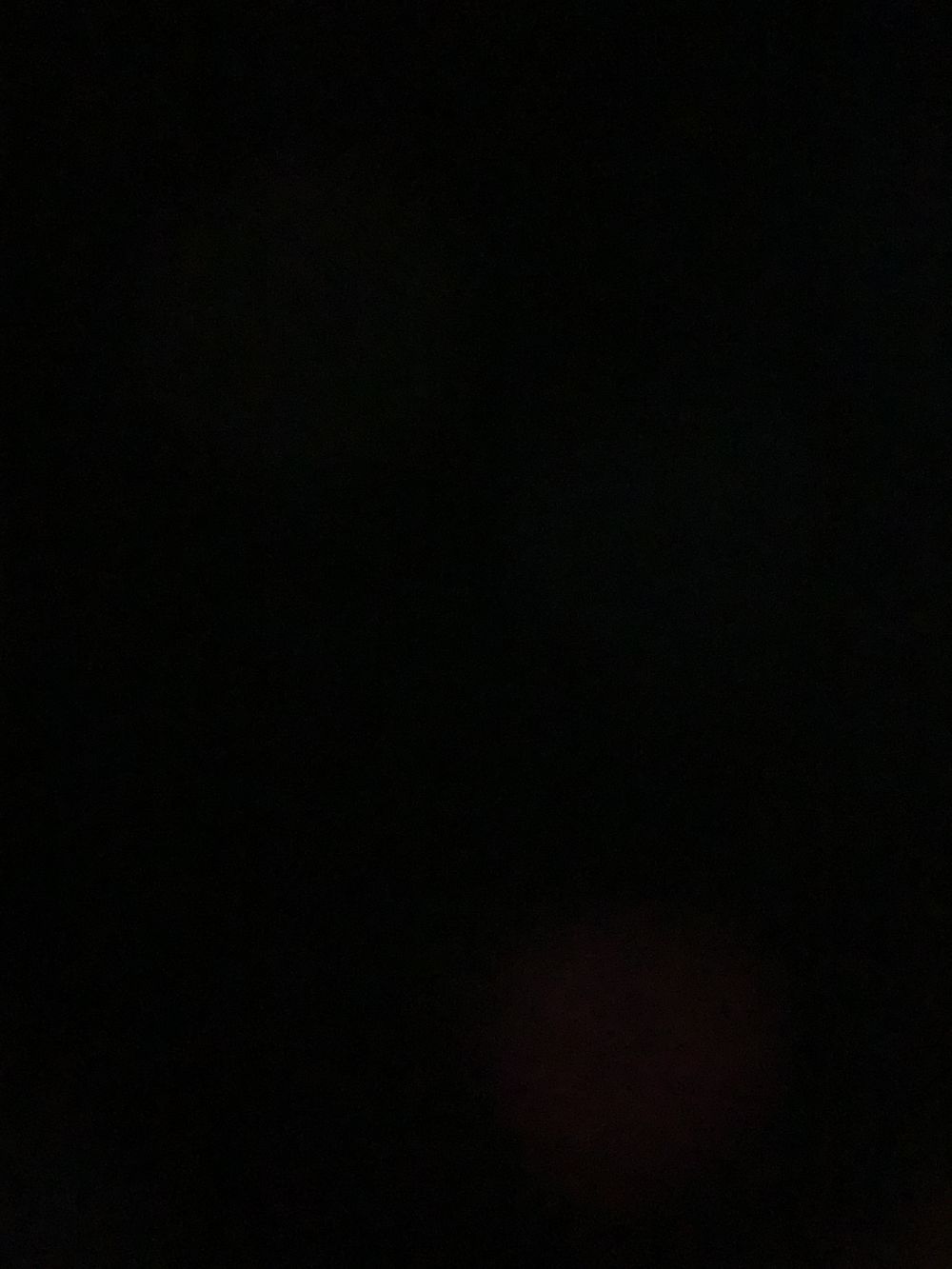 julioom73 OnlyFans profile picture