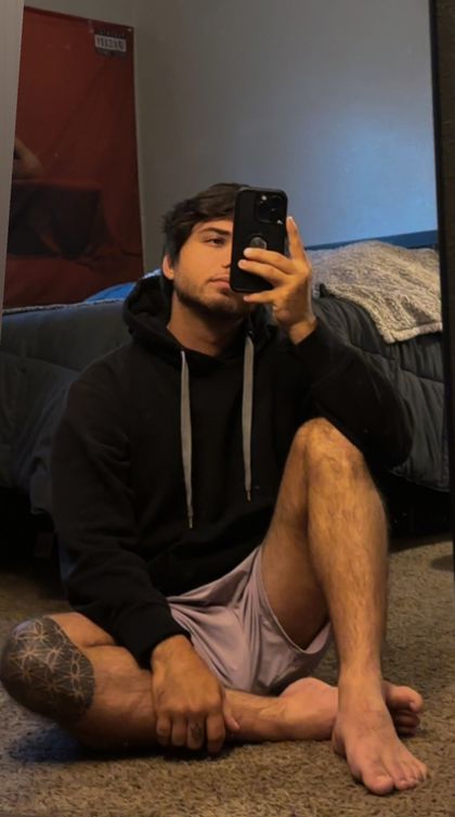 ty_horizon OnlyFans picture