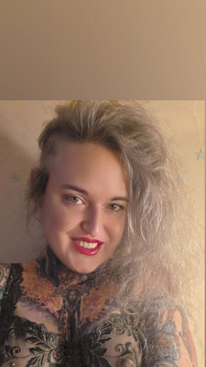 feminizeddoll OnlyFans picture