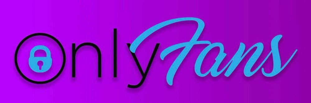 private_life67 OnlyFans profile picture