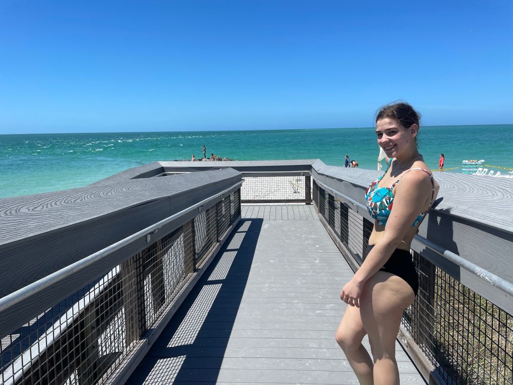 sammie3745 OnlyFans profile picture