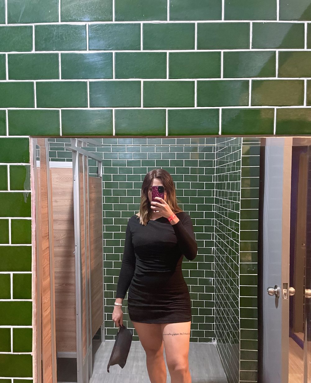 valerujel OnlyFans profile picture