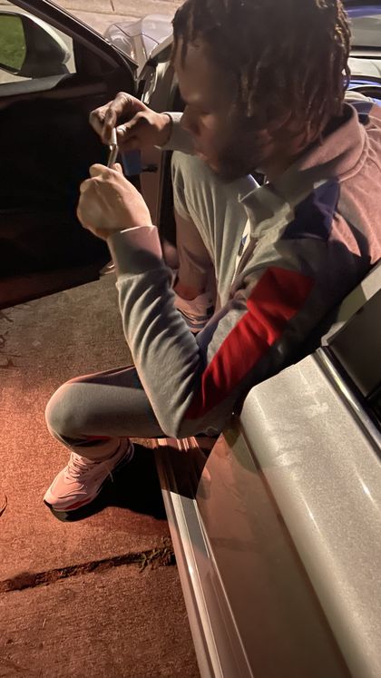 soulplunginheem OnlyFans picture