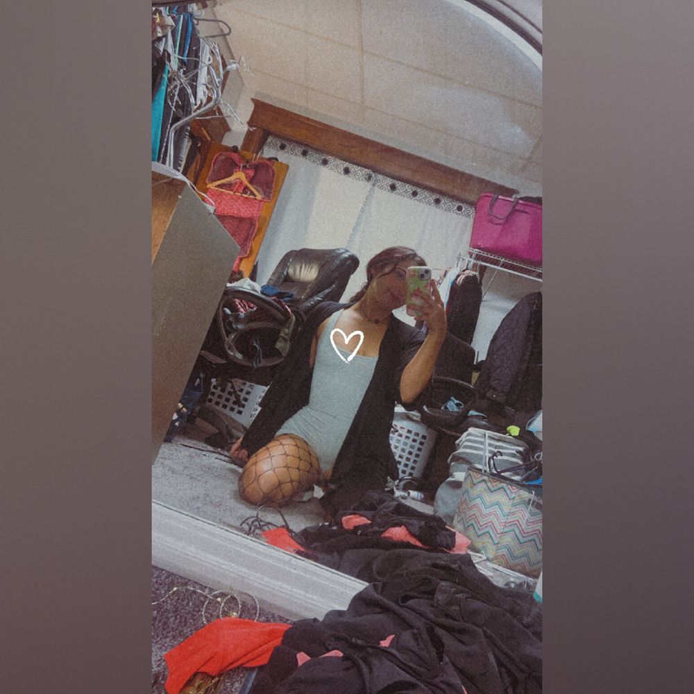 sophdope OnlyFans profile picture