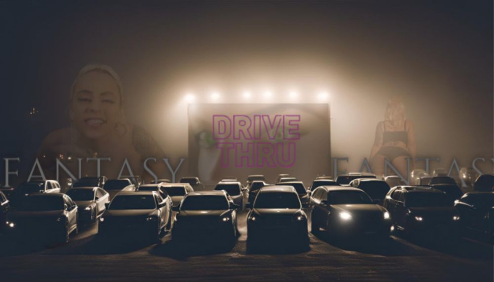 fantasy_drive-thru OnlyFans profile picture