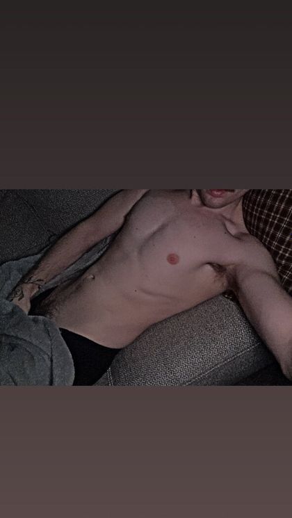 koahalexx OnlyFans picture