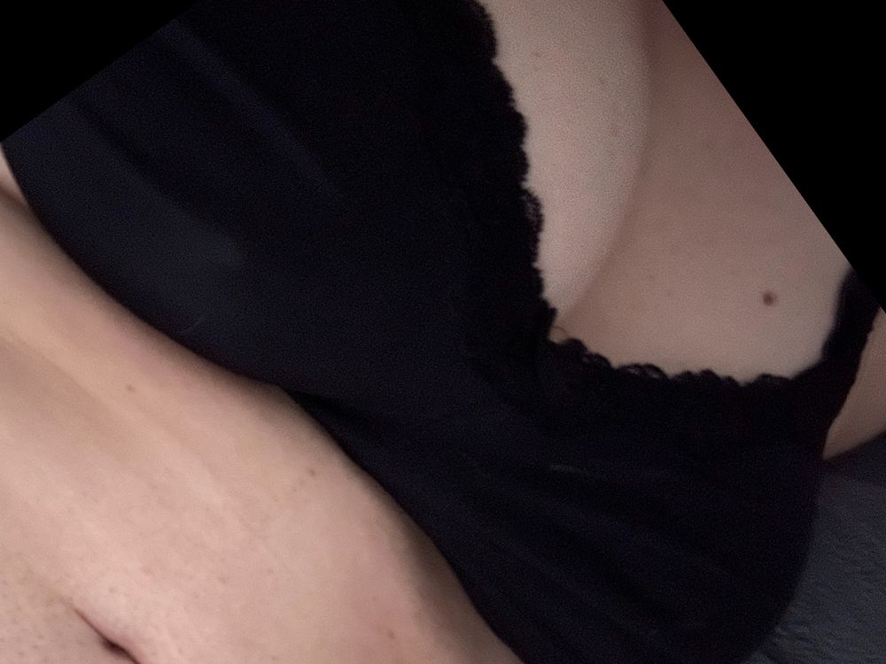 fettesiefuerdich OnlyFans profile picture