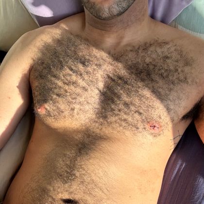 altxny OnlyFans picture