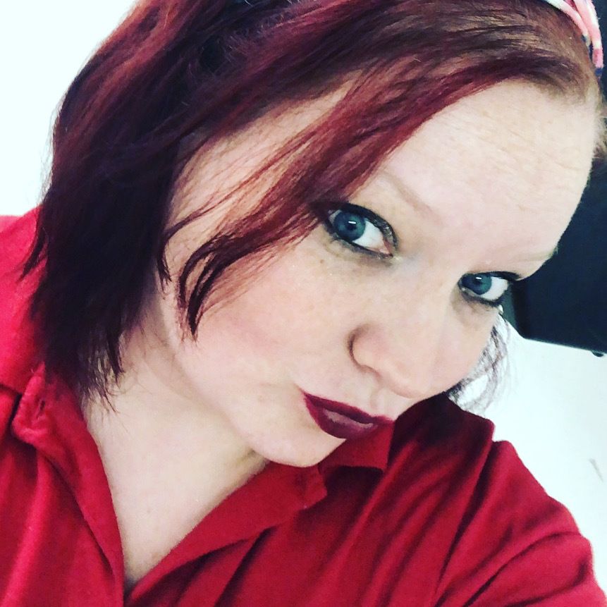curvygirl243 OnlyFans profile picture