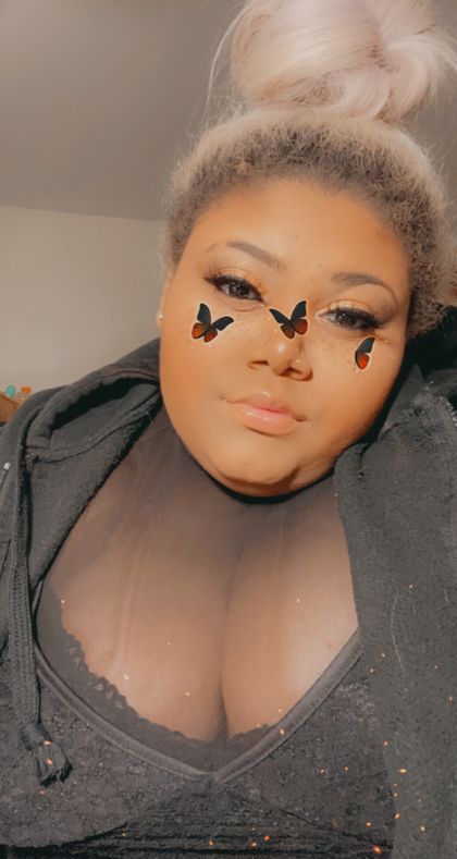 bandarama9 OnlyFans picture