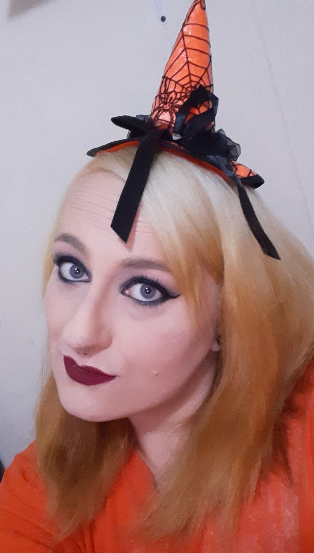 u79905465 OnlyFans profile picture