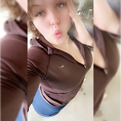 jnicolexx OnlyFans picture