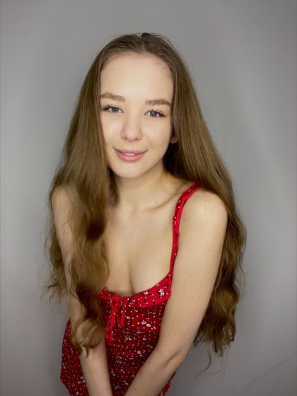 lil_virgin OnlyFans picture