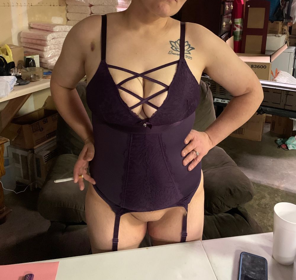 u199530469 OnlyFans profile picture