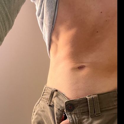 sk00lboy OnlyFans picture