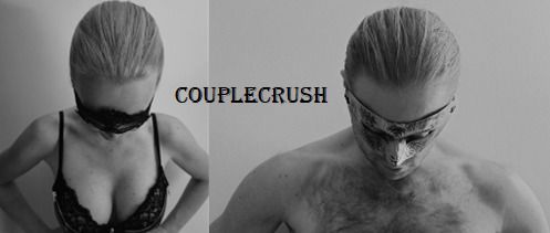 u296428954 OnlyFans profile picture