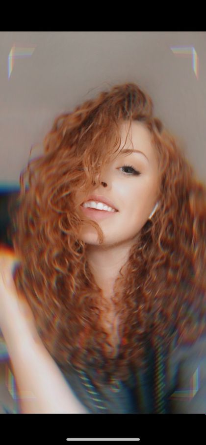 connie.xxxo OnlyFans picture