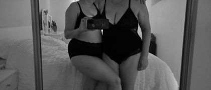 bellaxshiloh OnlyFans picture