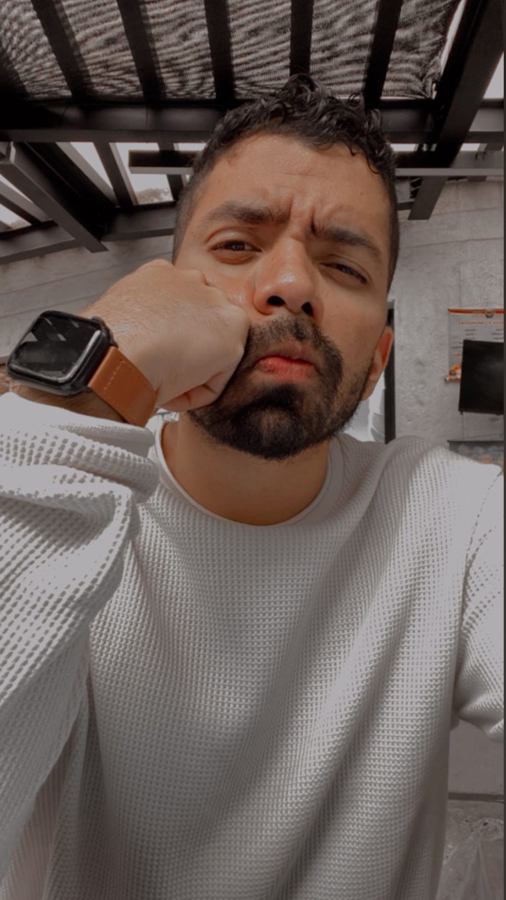 alejomorais OnlyFans profile picture